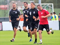 IMG_20150816_122550 IMG_20150816_122550