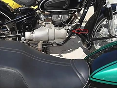 R 26