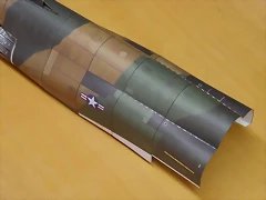 Phantom-C065