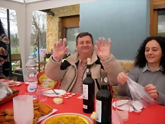 IMG_2258 IMG_2258