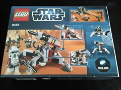 2012-06-02 18.09.18 2012-06-02 18.09.18
