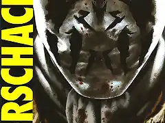 rorschach