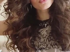 Mar?a IG Stories 8-12-2018 (3) Mar?a IG Stories 8-12-2018 (3)