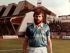 26 Lonardi Riazor 26 Lonardi Riazor