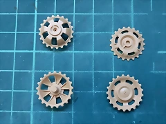 20250417_165738 20250417_165738