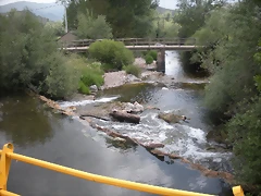 DSCN3574 DSCN3574