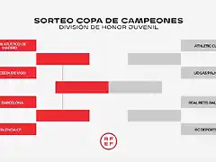 copa-de-campeones-2305