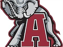 alabama