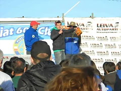 DSCN1379_4320x3240