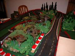 IMGP5073