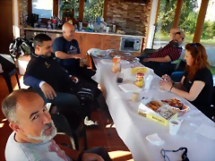 DSCN0552 DSCN0552