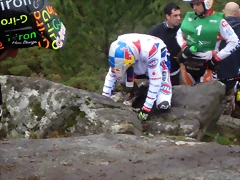 IMG_0661 IMG_0661
