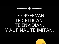 Mar?a IG Stories 28-4-2018 (1) Mar?a IG Stories 28-4-2018 (1)