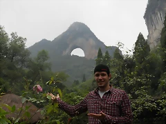 DSCN2691 DSCN2691