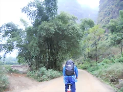 DSCN2705 DSCN2705