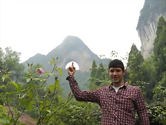 DSCN2692 DSCN2692