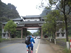 DSCN2668 DSCN2668