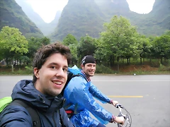 DSCN2675 DSCN2675