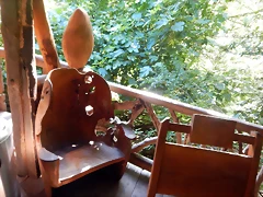 DSCN0128 DSCN0128