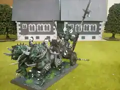 carro nurgle (4)