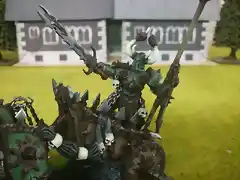 carro nurgle (2)