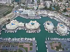 puerto-marina-benalmadena