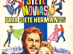 siete-novias-para-siete-hermanos-original