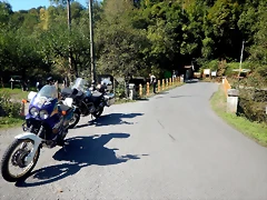 DSCN7843