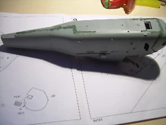 DSCN0820