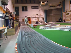 EuroGT_03_ 057