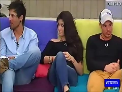?ltima hora 11 ?ltima hora 11
