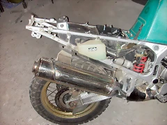DSCN6481 DSCN6481