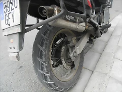 R0013089 R0013089