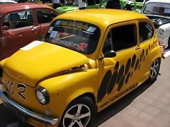 f1045514 f1045514