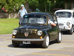 P1190169 P1190169