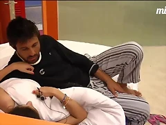 3 abril 128bis 3 abril 128bis