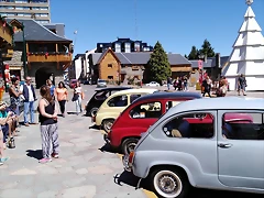 IMG_20181223_112401 IMG_20181223_112401