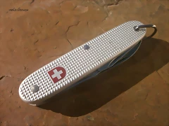 P3070242