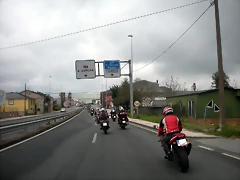 DSCN4046 DSCN4046