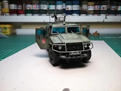 20181222_144112 20181222_144112