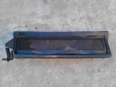 1954E7663A275467996B245467990E
