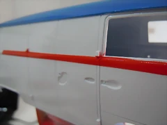 Esso_Test_Bus_ 027 Esso_Test_Bus_ 027