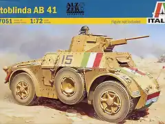 italeri2