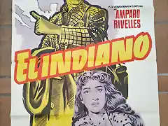 indiano