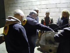 Sca4_ 015