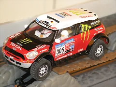 raid-2011-argentina xile-305-mini countryman raid-2011-argentina xile-305-mini countryman