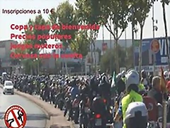 14517460_328220147544738_2774112423941205377_n 14517460_328220147544738_2774112423941205377_n