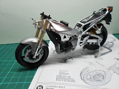 DSCN4028 DSCN4028