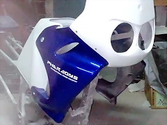 IMG-20171024-WA0023