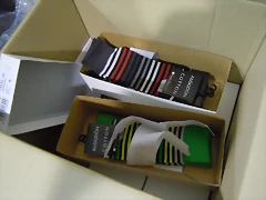 DSCN1808 DSCN1808